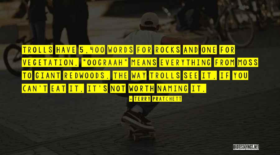 Haradrim Quotes By Terry Pratchett Haradrim Quotes By Terry Pratchett