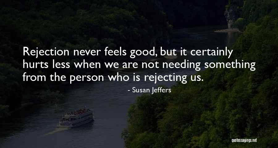 Haragan Significado Quotes By Susan Jeffers Haragan Significado Quotes By Susan Jeffers