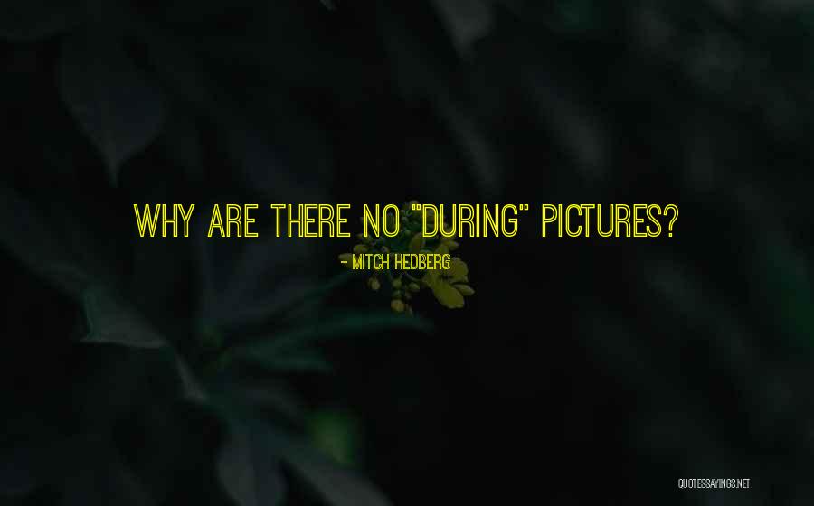 Haraguchi Quotes By Mitch Hedberg Haraguchi Quotes By Mitch Hedberg