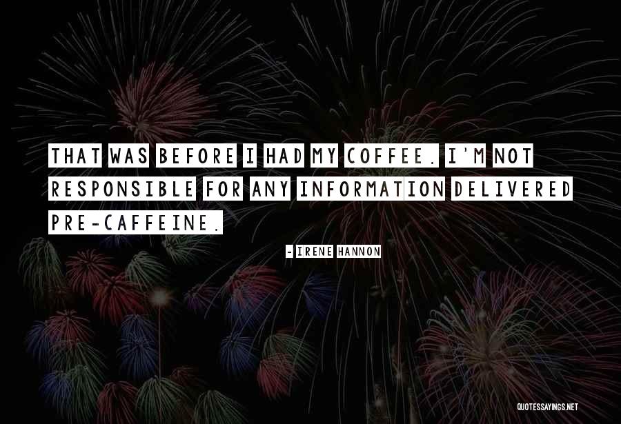 Haraguchi Rice Quotes By Irene Hannon Haraguchi Rice Quotes By Irene Hannon