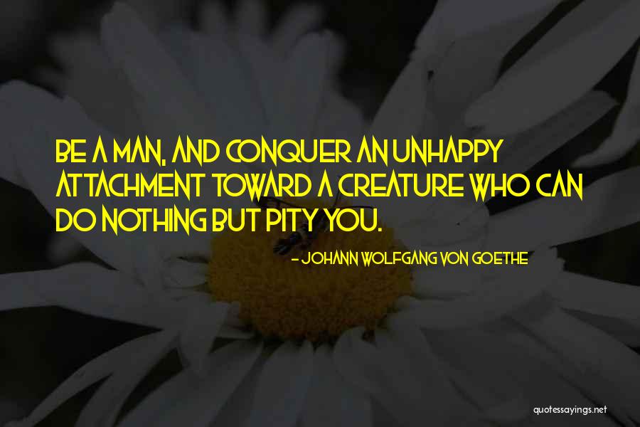 Haraguchi Rice Quotes By Johann Wolfgang Von Goethe Haraguchi Rice Quotes By Johann Wolfgang Von Goethe