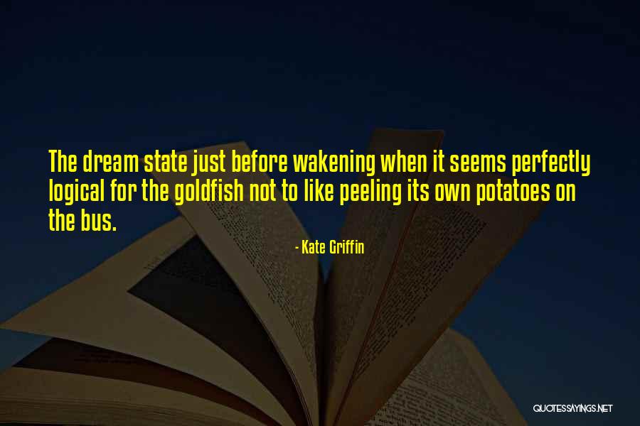 Haraguchi Rice Quotes By Kate Griffin Haraguchi Rice Quotes By Kate Griffin