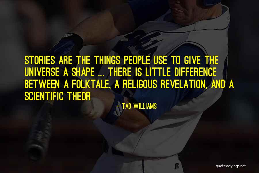Harah Quotes By Tad Williams Harah Quotes By Tad Williams
