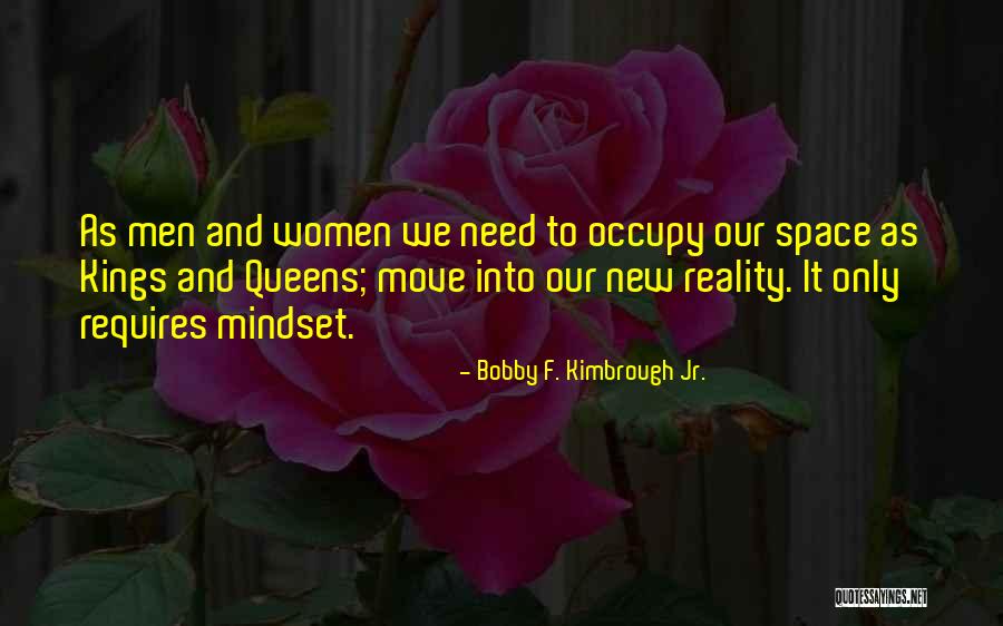 Harahsheh Quotes By Bobby F. Kimbrough Jr. Harahsheh Quotes By Bobby F. Kimbrough Jr.