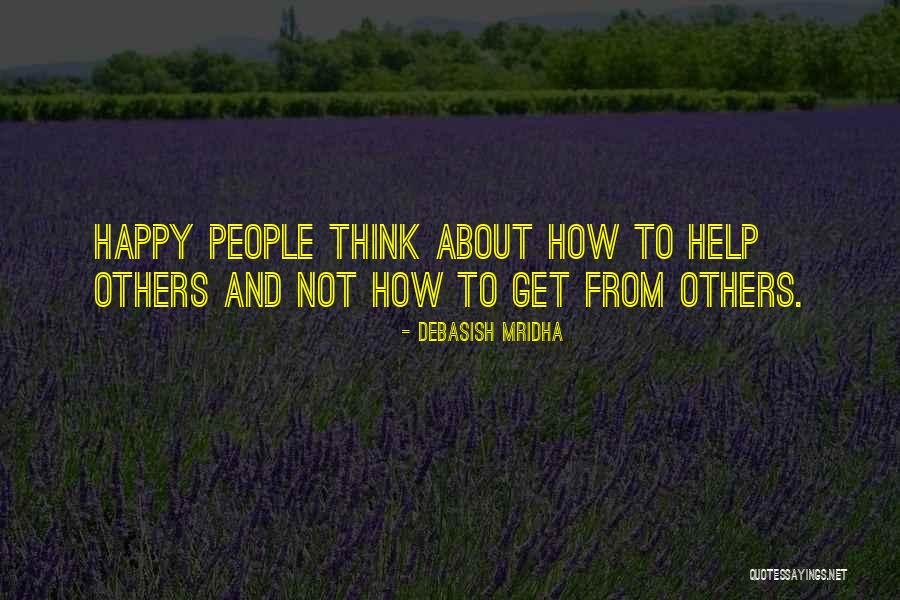 Harahsheh Quotes By Debasish Mridha Harahsheh Quotes By Debasish Mridha