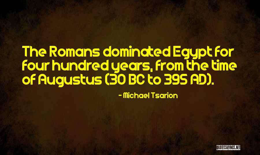 Harahsheh Quotes By Michael Tsarion Harahsheh Quotes By Michael Tsarion