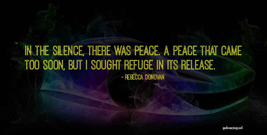 Harahsheh Quotes By Rebecca Donovan Harahsheh Quotes By Rebecca Donovan
