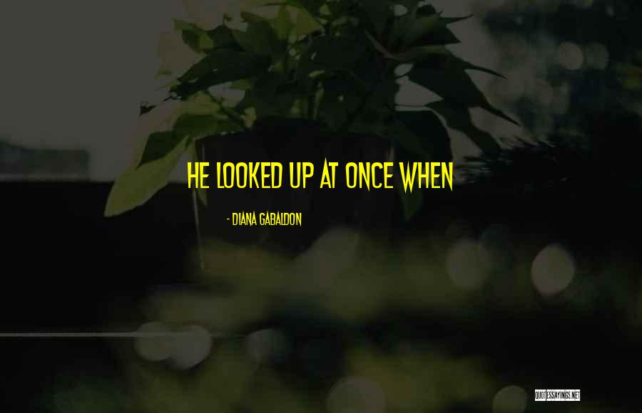 Harakasaar Quotes By Diana Gabaldon Harakasaar Quotes By Diana Gabaldon