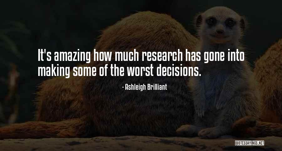 Harakasset Quotes By Ashleigh Brilliant Harakasset Quotes By Ashleigh Brilliant