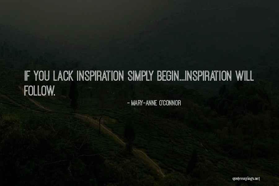 Harakasset Quotes By Mary-Anne O'Connor Harakasset Quotes By Mary-Anne O'Connor