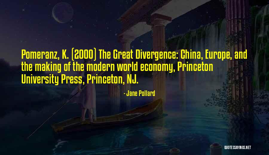 Harakisha Quotes By Jane Pollard Harakisha Quotes By Jane Pollard