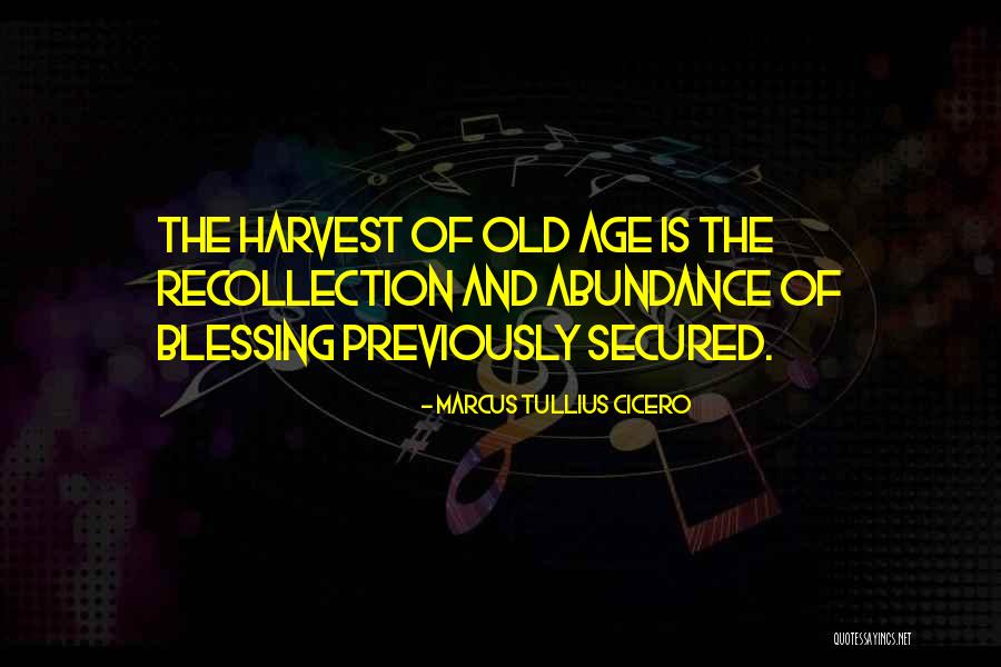Haralambidis Quotes By Marcus Tullius Cicero Haralambidis Quotes By Marcus Tullius Cicero