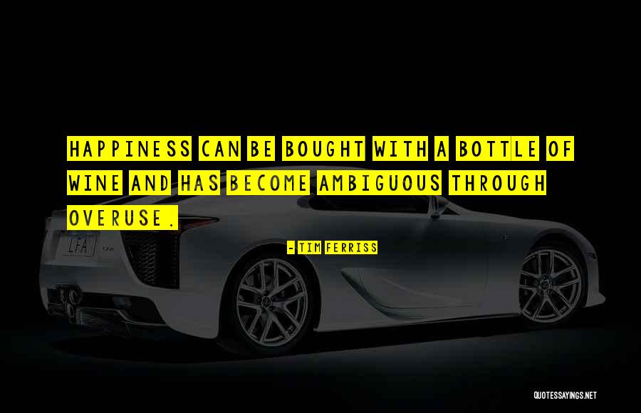 Haralambos Karountzos Quotes By Tim Ferriss Haralambos Karountzos Quotes By Tim Ferriss