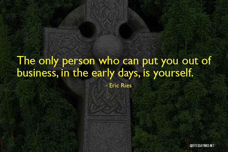 Haralambos Sociology Quotes By Eric Ries Haralambos Sociology Quotes By Eric Ries