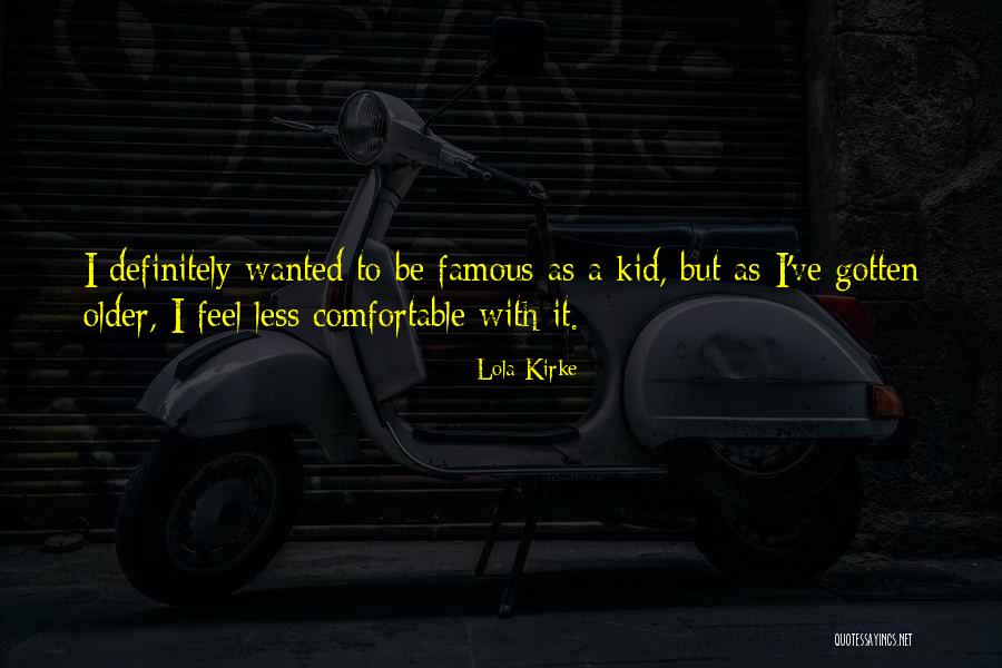 Haralambos Sociology Quotes By Lola Kirke Haralambos Sociology Quotes By Lola Kirke
