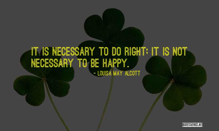 Haralambos Sociology Quotes By Louisa May Alcott Haralambos Sociology Quotes By Louisa May Alcott