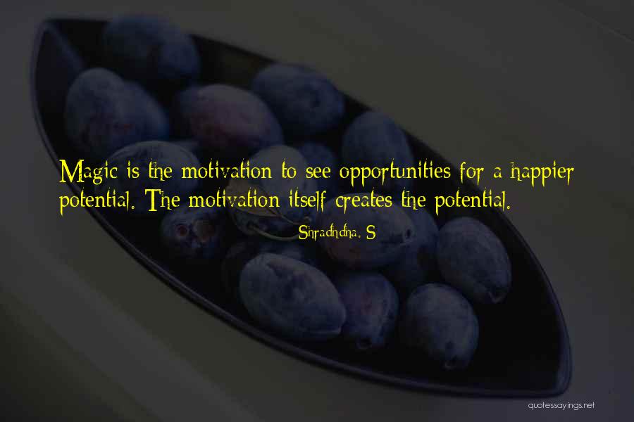 Haralambos Sociology Quotes By Shradhdha. S Haralambos Sociology Quotes By Shradhdha. S