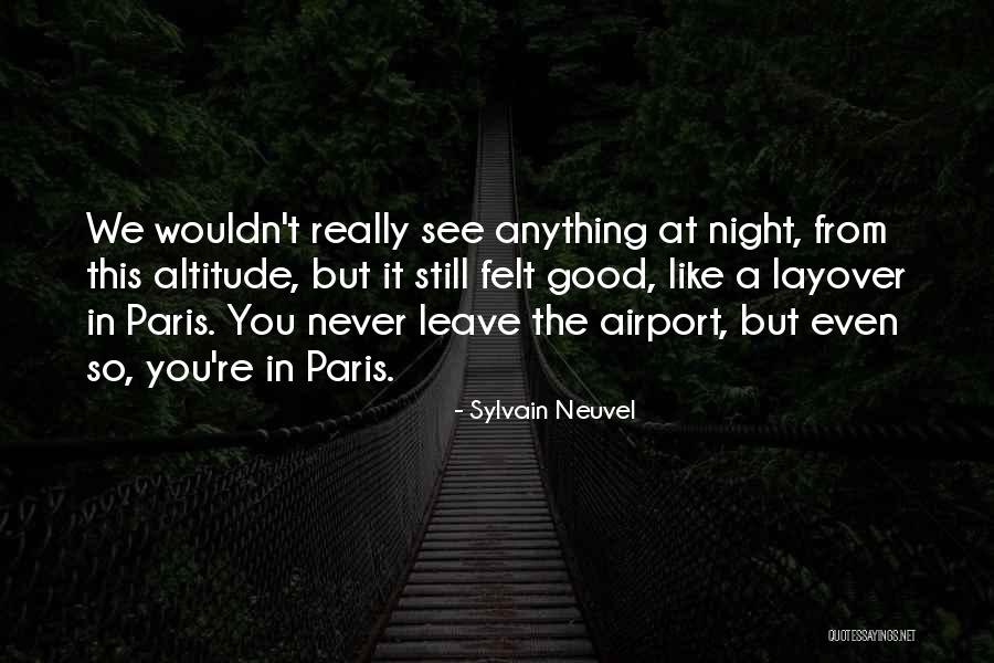 Haralambos Sociology Quotes By Sylvain Neuvel Haralambos Sociology Quotes By Sylvain Neuvel