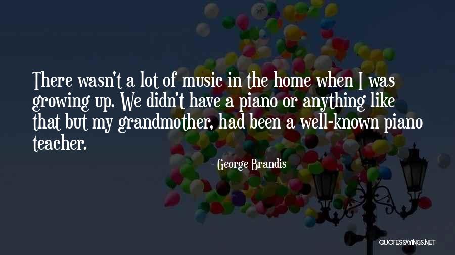 Harald Juhnke Quotes By George Brandis Harald Juhnke Quotes By George Brandis