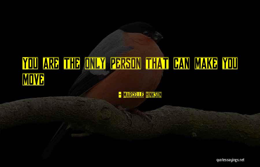 Harald Juhnke Quotes By Marcelle Hinkson Harald Juhnke Quotes By Marcelle Hinkson