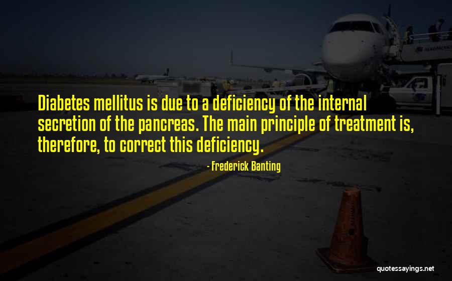 Harald V Quotes By Frederick Banting Harald V Quotes By Frederick Banting