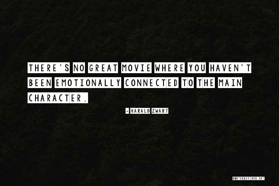 Harald V Quotes By Harald Zwart Harald V Quotes By Harald Zwart
