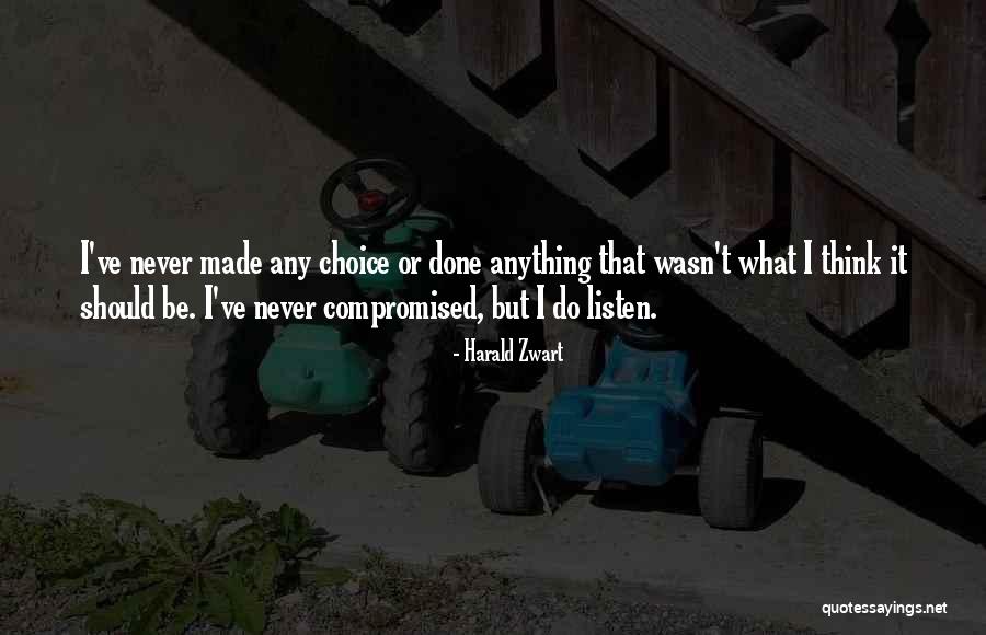 Harald V Quotes By Harald Zwart Harald V Quotes By Harald Zwart