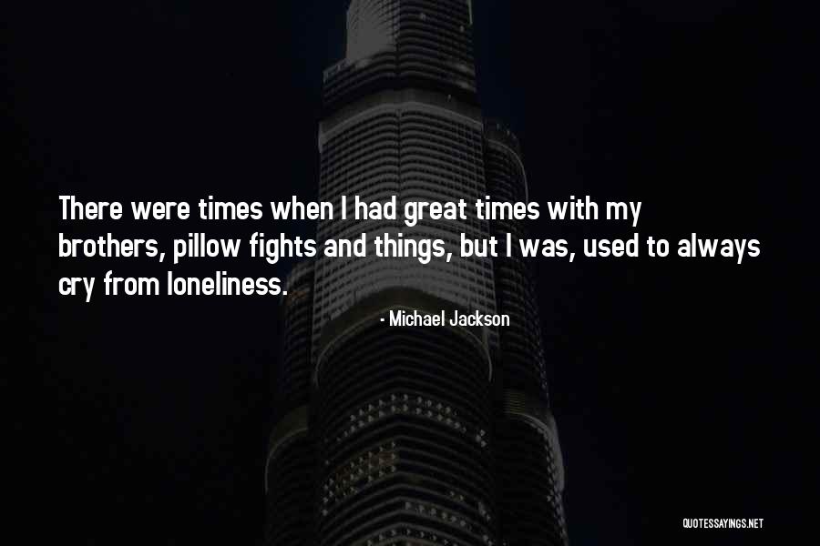 Haram Halal Quotes By Michael Jackson Haram Halal Quotes By Michael Jackson