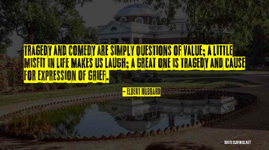Haram In Urdu Quotes By Elbert Hubbard Haram In Urdu Quotes By Elbert Hubbard