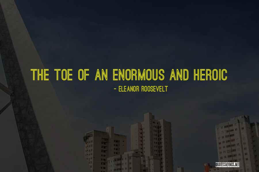 Haram In Urdu Quotes By Eleanor Roosevelt Haram In Urdu Quotes By Eleanor Roosevelt