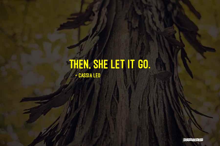Haramain Live Quotes By Cassia Leo Haramain Live Quotes By Cassia Leo