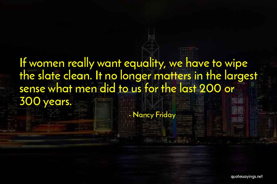 Haramain Quotes By Nancy Friday Haramain Quotes By Nancy Friday