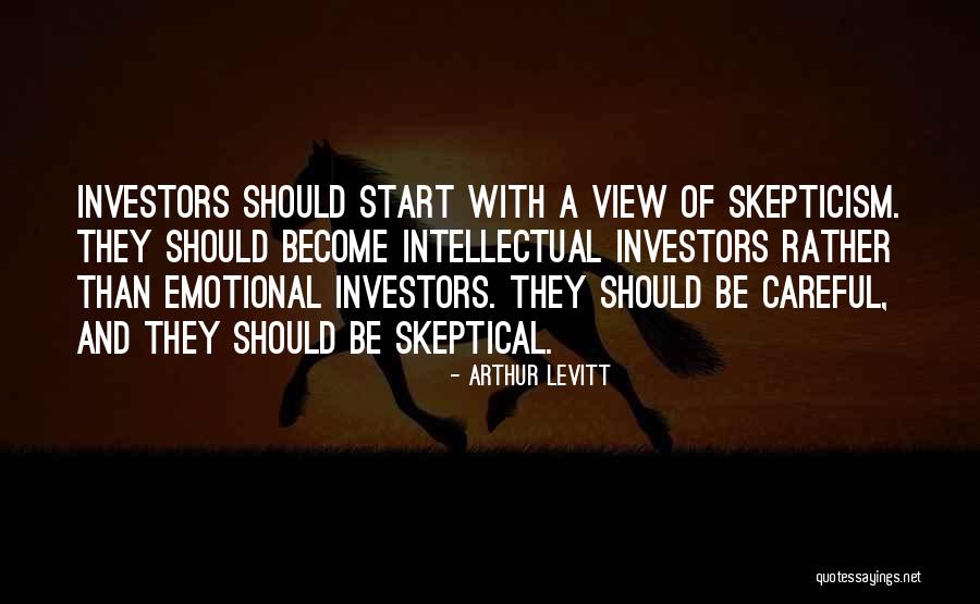 Haramain Railway Quotes By Arthur Levitt Haramain Railway Quotes By Arthur Levitt