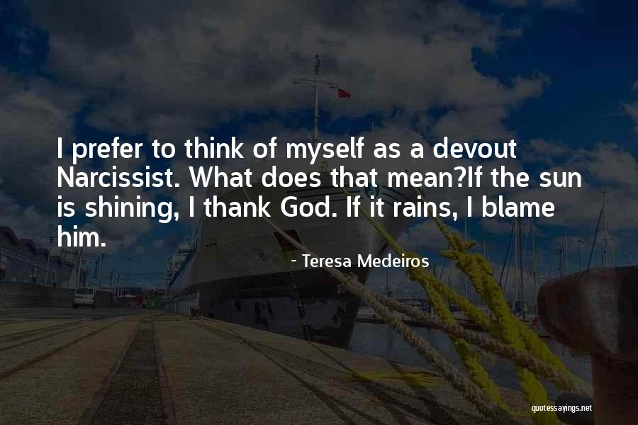 Haramaki Sash Quotes By Teresa Medeiros Haramaki Sash Quotes By Teresa Medeiros