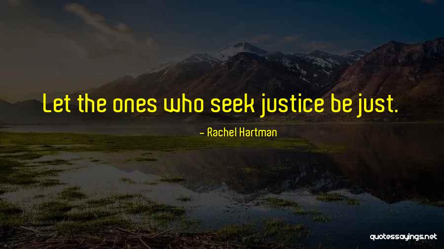 Haramba Ici Quotes By Rachel Hartman Haramba Ici Quotes By Rachel Hartman