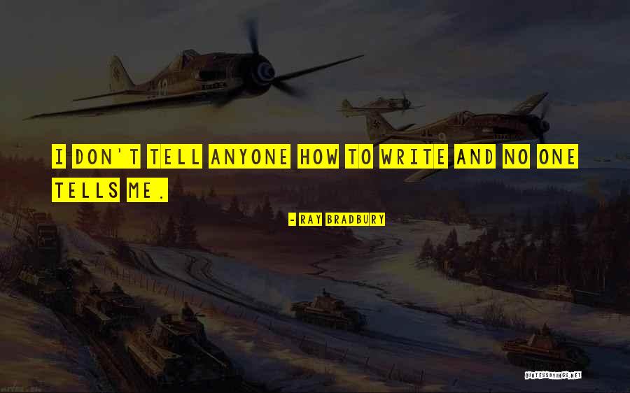 Harambasiceva Quotes By Ray Bradbury Harambasiceva Quotes By Ray Bradbury