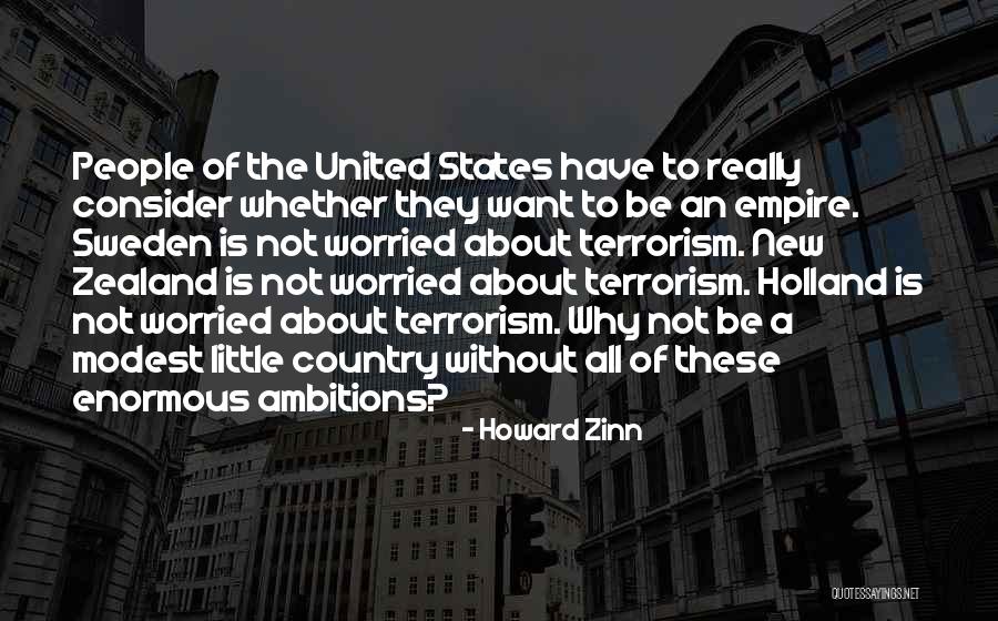 Haramein Conference Quotes By Howard Zinn Haramein Conference Quotes By Howard Zinn