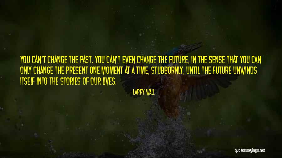Haramein Conference Quotes By Larry Wall Haramein Conference Quotes By Larry Wall