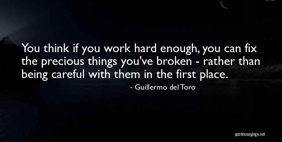 Harami In Urdu Quotes By Guillermo Del Toro Harami In Urdu Quotes By Guillermo Del Toro
