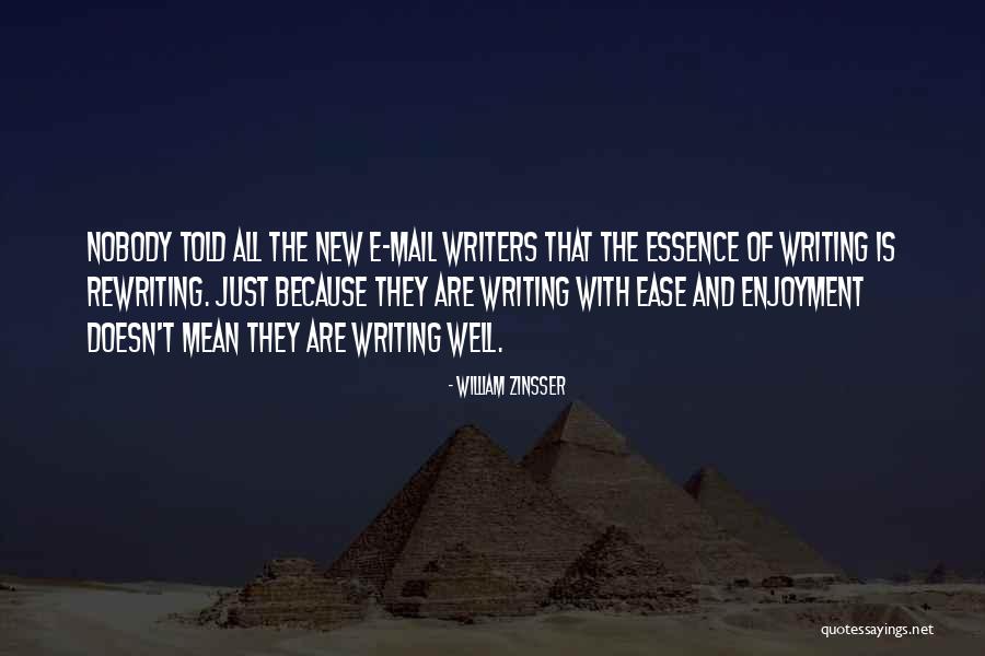 Harami In Urdu Quotes By William Zinsser Harami In Urdu Quotes By William Zinsser