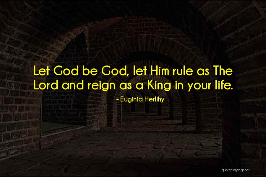 Haramis And Roe Quotes By Euginia Herlihy Haramis And Roe Quotes By Euginia Herlihy