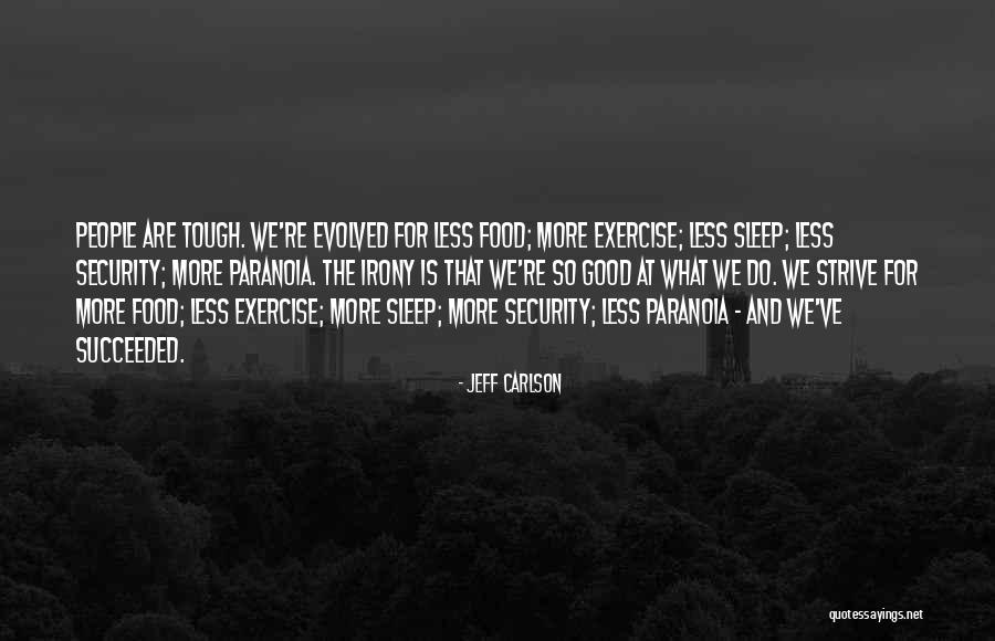 Haramis Electric Quotes By Jeff Carlson Haramis Electric Quotes By Jeff Carlson