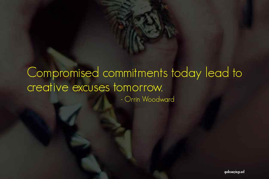 Harams International Inc Quotes By Orrin Woodward Harams International Inc Quotes By Orrin Woodward