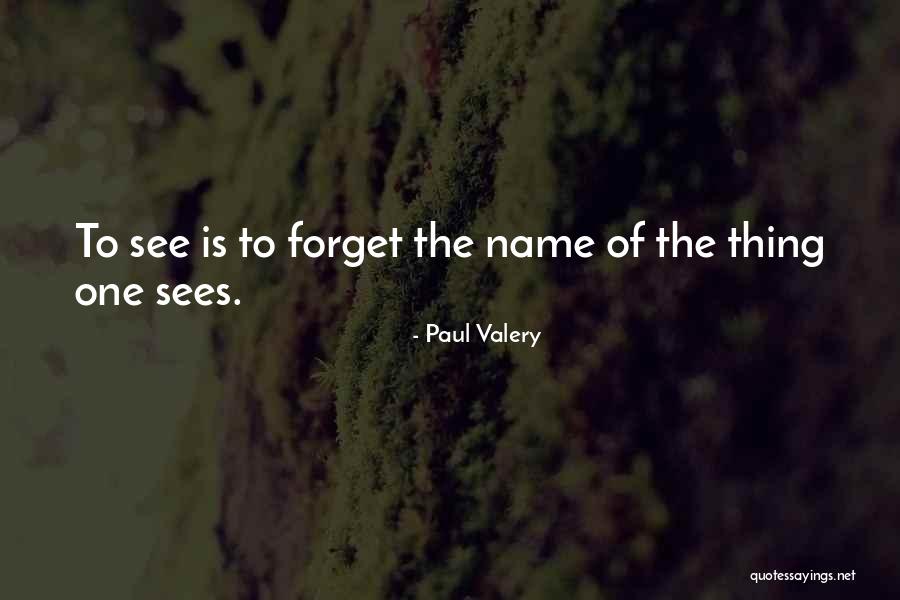 Harams International Inc Quotes By Paul Valery Harams International Inc Quotes By Paul Valery