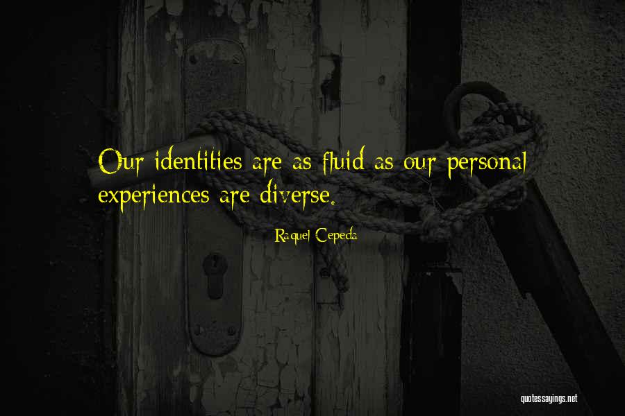 Harams International Inc Quotes By Raquel Cepeda Harams International Inc Quotes By Raquel Cepeda