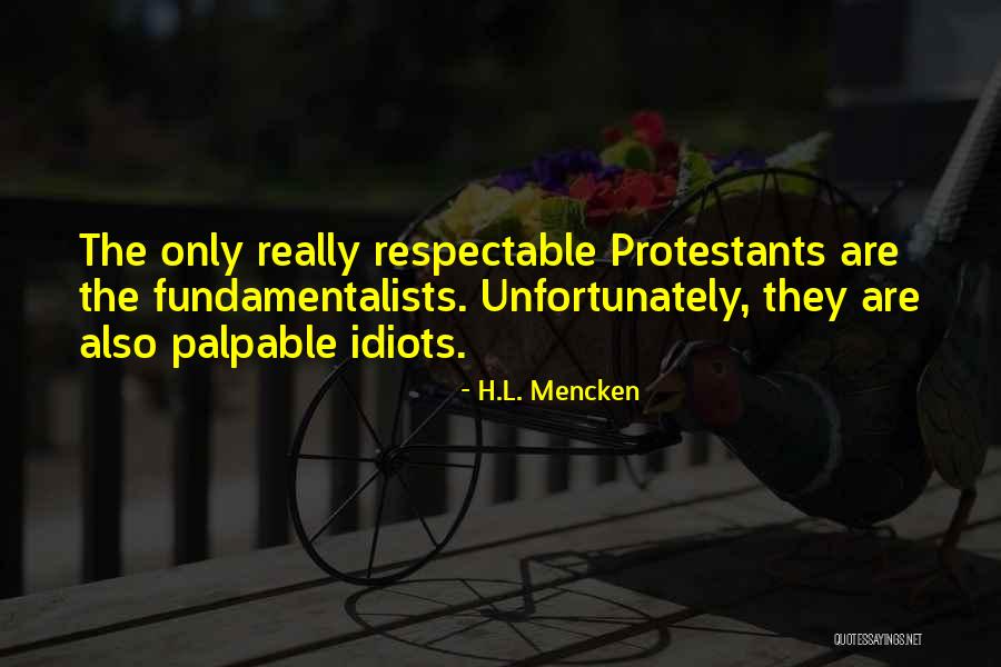 Haramuna Quotes By H.L. Mencken Haramuna Quotes By H.L. Mencken