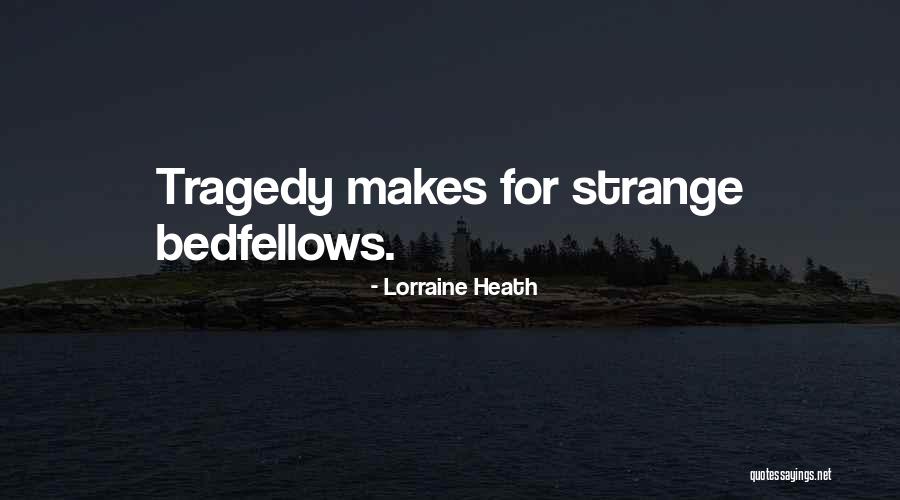 Haramuna Quotes By Lorraine Heath Haramuna Quotes By Lorraine Heath