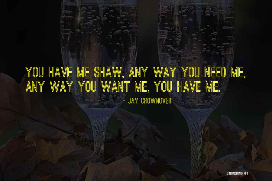 Haramura Quotes By Jay Crownover Haramura Quotes By Jay Crownover