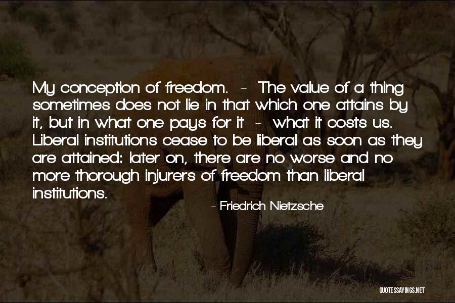 Harandi Houston Quotes By Friedrich Nietzsche Harandi Houston Quotes By Friedrich Nietzsche