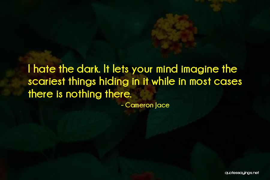 Harandi Md Quotes By Cameron Jace Harandi Md Quotes By Cameron Jace